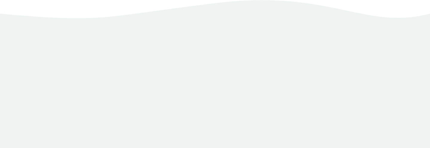 Lợi ích của Phần mềm CRM Google Sheet
