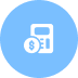 Tối ưu hóa chi phí