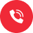 0914038286
