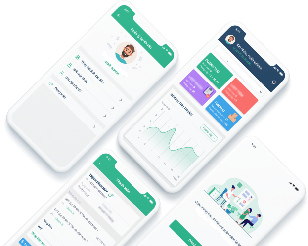 CRMGsheet.online